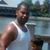 Desmond Partin's profile image