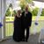 Steve Nault's profile image