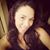 Rosalinda Martinez Buchanan's profile image