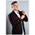 Jhonny Chavez Ramirez's profile image