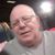 Douglas C. Parker's profile image