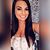 Amanda Johnson's profile image