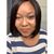 Ta'ice Mills's profile image