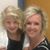 Kendra Broadhead Beachell's profile image
