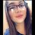 Mary Salazar's profile image