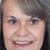 Lena Howard's profile image