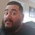 Josè R Saldaña IV's profile image