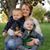 Linda Smestad's profile image
