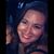 Brandy Turner-Currie's profile image