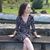 Marissa Slaughter's profile image