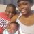 Ebony Nicole Goines's profile image