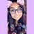 Lulu Ambriz's profile image