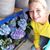 Debbie Kimbrew's profile image