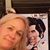 Sandy Zalagens's profile image