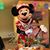 Joanne Paciotti's profile image