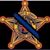 Chase Creech's profile image