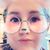 Katherine Williamson's profile image