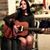 Gia Buterakos's profile image