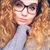Ashley Sanchez's profile image