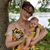 Samantha MacDonald's profile image