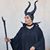 Renee Marquez Pacheco's profile image