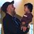 David Jaramillo's profile image