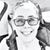 Tracy Hutchings's profile image
