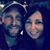 Kelley Zipp's profile image