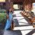 Leah Corpuz's profile image