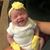 Sonya Belanger's profile image