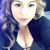 Carmen Sarmiento's profile image