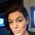 Jenna Calicchio's profile image