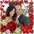 Jorge Hernandez's profile image
