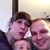 Kristopher Piersall's profile image