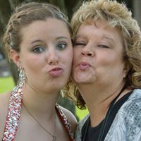 Linda Ball Riebel's profile image