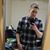 Jamie Kaze's profile image