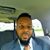 Maurice Wilkerson's profile image