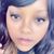 Kashanda J. Worford's profile image