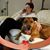 Linda Kerstein's profile image