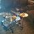 Mark Anthony Lemos's profile image