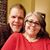 Lisa Brunette Miller's profile image