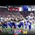 Karlene L. Scott's profile image