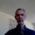 Robert S. Blacher's profile image