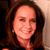 Melinda Stankosky's profile image