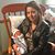 Susan Gross Klym's profile image