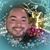 Aay'ron Mayo's profile image