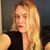 Miranda Marie Organ's profile image