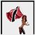 Agnes Bonas's profile image