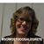 Irene Silva's profile image