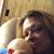 Alicia Armstrong's profile image